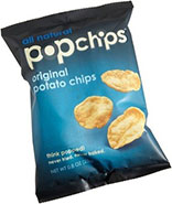 Pop Chips Original